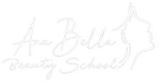 Ana Bella Beauty School